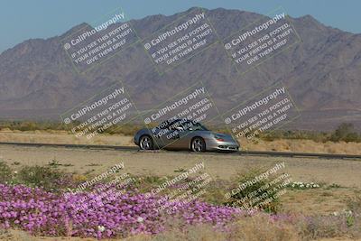 media/Jan-29-2023-PCA San Diego (Sun) [[aa0301ccc2]]/Yellow Group/Session 1 (Turn 15 Bloom)/